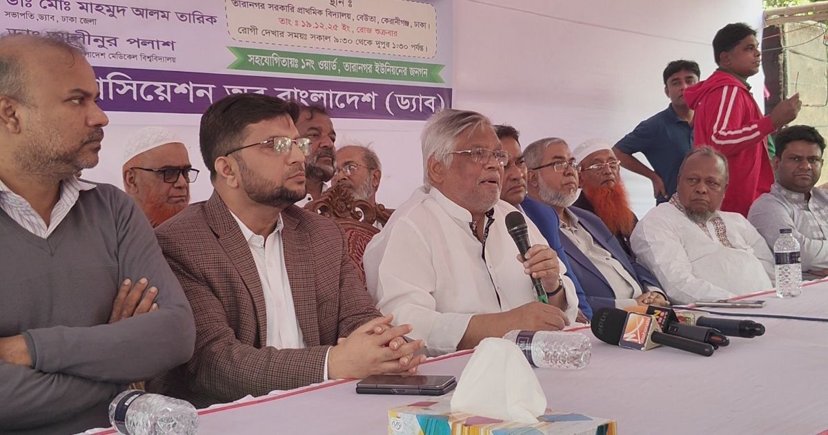 দেশের জনগণ এখনই নির্বাচন চায়, সব ষড়যন্ত্র ব্যর্থ হবে: আমান উল্লাহ আমান