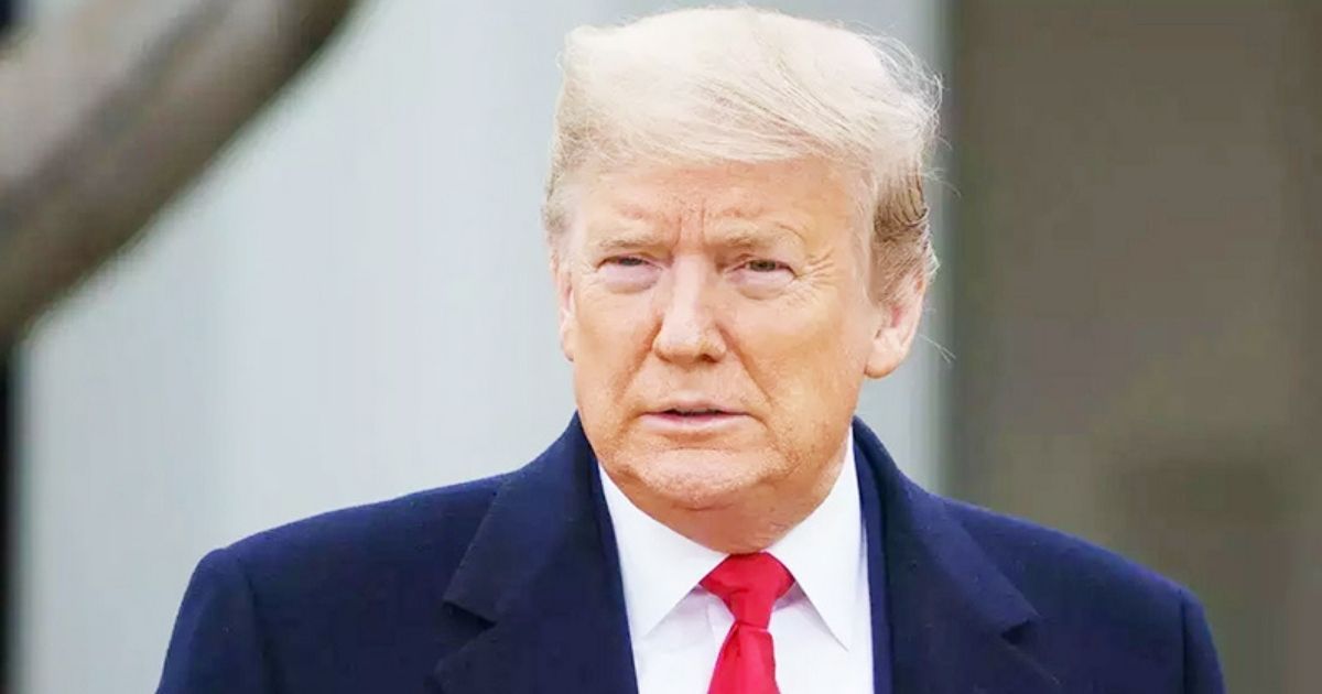 ট্রাম্প স্থগিত করলেন গ্রিন কার্ড লটারি