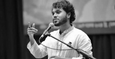 ওসমান হাদি হত্যাকাণ্ডের তদন্তে অগ্রগতি জানাতে আজ যৌথ সংবাদ সম্মেলন