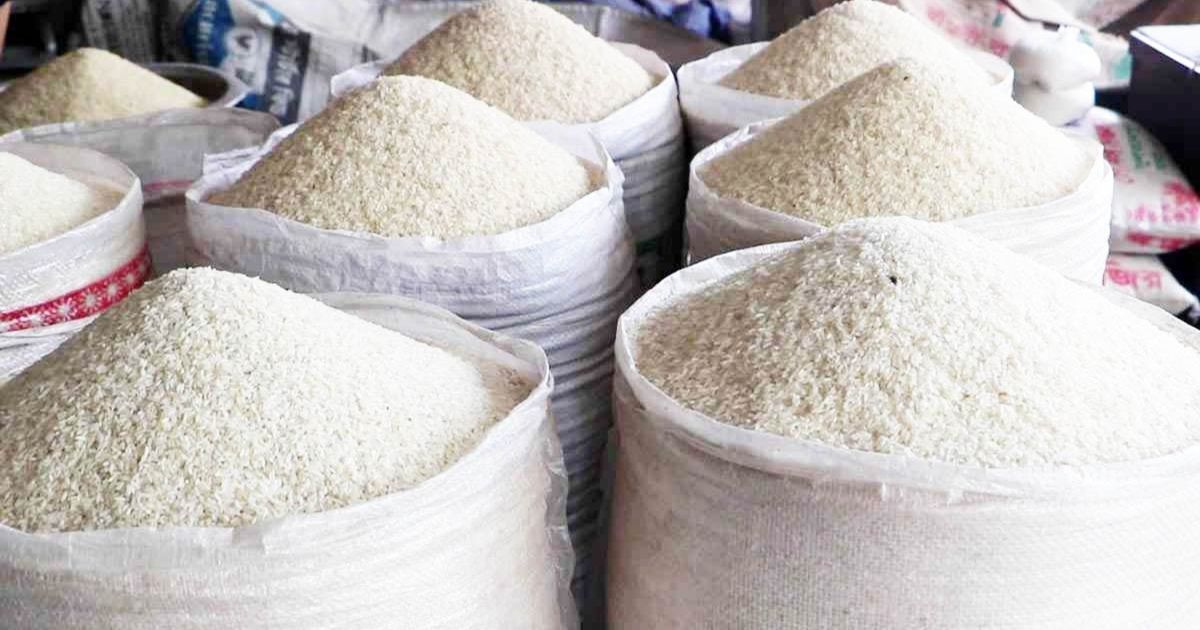 এশিয়ার বাজারে চালের দাম চড়ছে