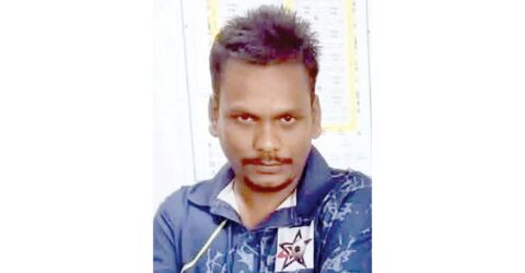 র‌্যাবের চাঞ্চল্যকর তথ্য, দিপু দাসকে পিটিয়ে হত্যা: ধর্ম অবমাননার অভিযোগে গ্রেপ্তার ১০