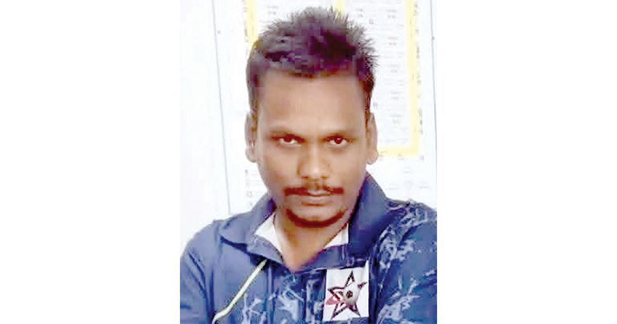 র‌্যাবের চাঞ্চল্যকর তথ্য, দিপু দাসকে পিটিয়ে হত্যা: ধর্ম অবমাননার অভিযোগে গ্রেপ্তার ১০