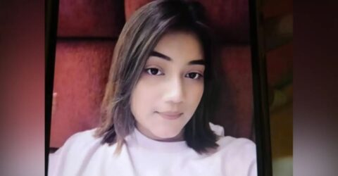 খুলনায় এনসিপি নেতা গুলিবিদ্ধ, যুবশক্তির নেত্রী আটক