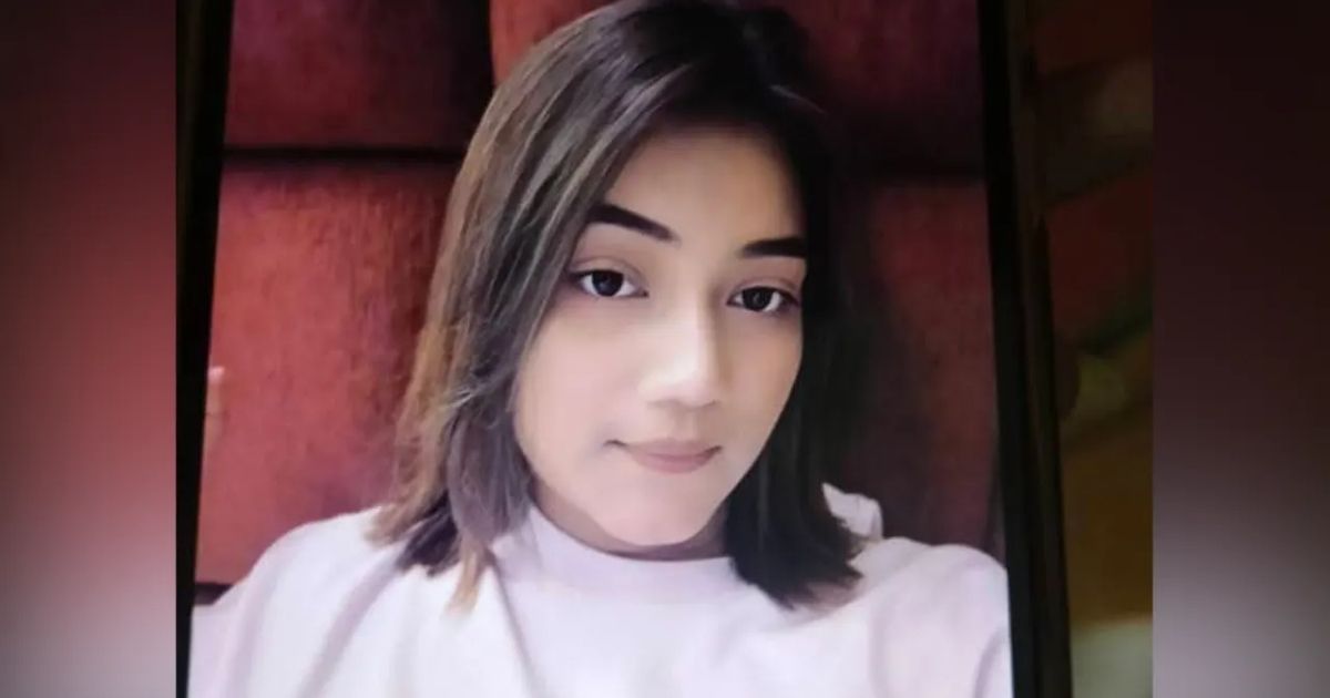 খুলনায় এনসিপি নেতা গুলিবিদ্ধ, যুবশক্তির নেত্রী আটক