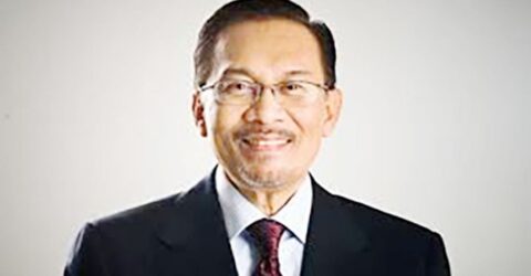 থাই-কম্বোডিয়া প্রধানমন্ত্রীর ফোন যোগাযোগ, শান্তি প্রতিষ্ঠার আহ্বান