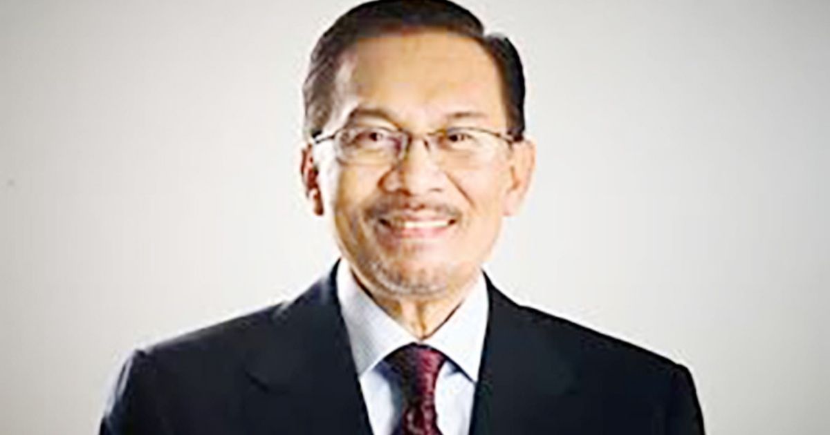 থাই-কম্বোডিয়া প্রধানমন্ত্রীর ফোন যোগাযোগ, শান্তি প্রতিষ্ঠার আহ্বান