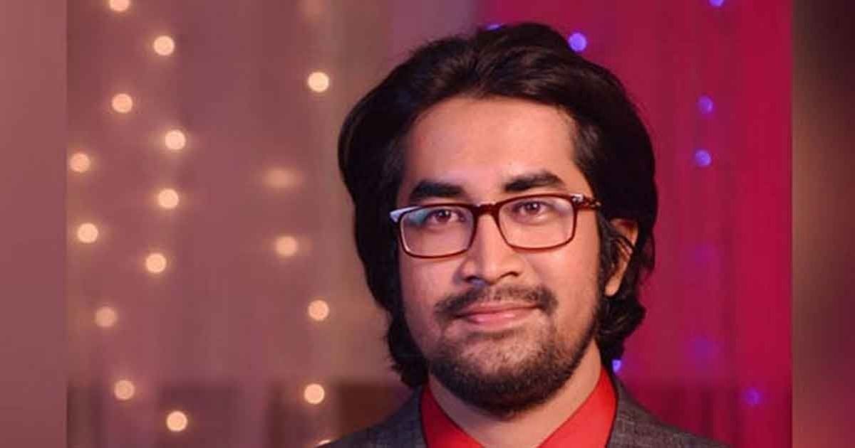 এনসিপি নেতা তারেক রহমানকে সমর্থন জানিয়ে পদত্যাগ