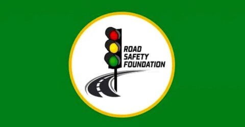 চট্টগ্রাম শহরে ৮ বছরে সড়ক দুর্ঘটনায় ৬৬২ মৃত্যু: রোড সেফটির রিপোর্ট