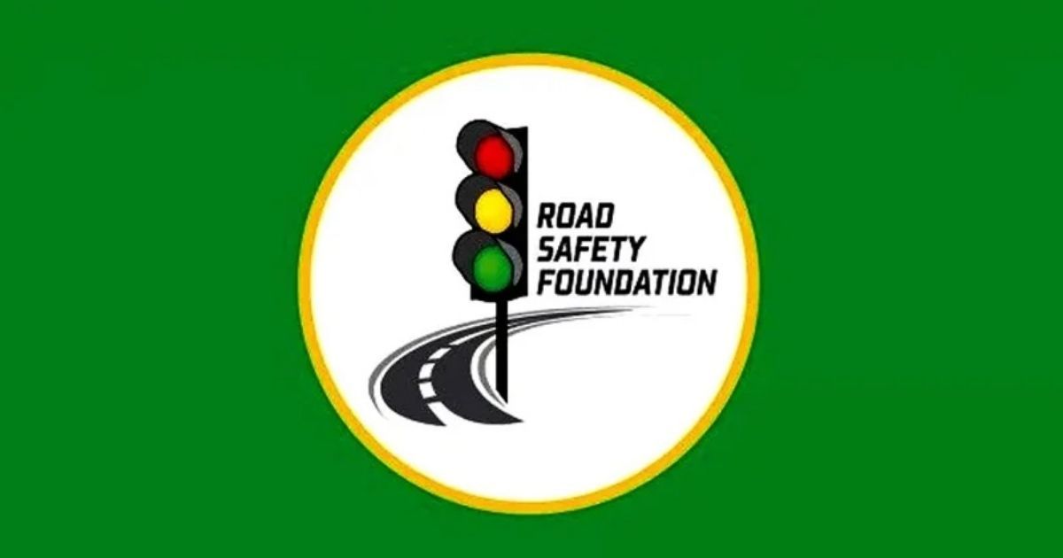 চট্টগ্রাম শহরে ৮ বছরে সড়ক দুর্ঘটনায় ৬৬২ মৃত্যু: রোড সেফটির রিপোর্ট