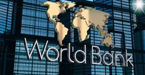 বিশ্বব্যাংকের ১৫০.৭৫ মিলিয়ন ডলার অনুদান বেকার যুবকদের জন্য কর্মসংস্থানের সুযোগ বাড়াবে
