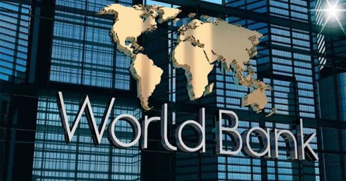 বিশ্বব্যাংকের ১৫০.৭৫ মিলিয়ন ডলার অনুদান বেকার যুবকদের জন্য কর্মসংস্থানের সুযোগ বাড়াবে