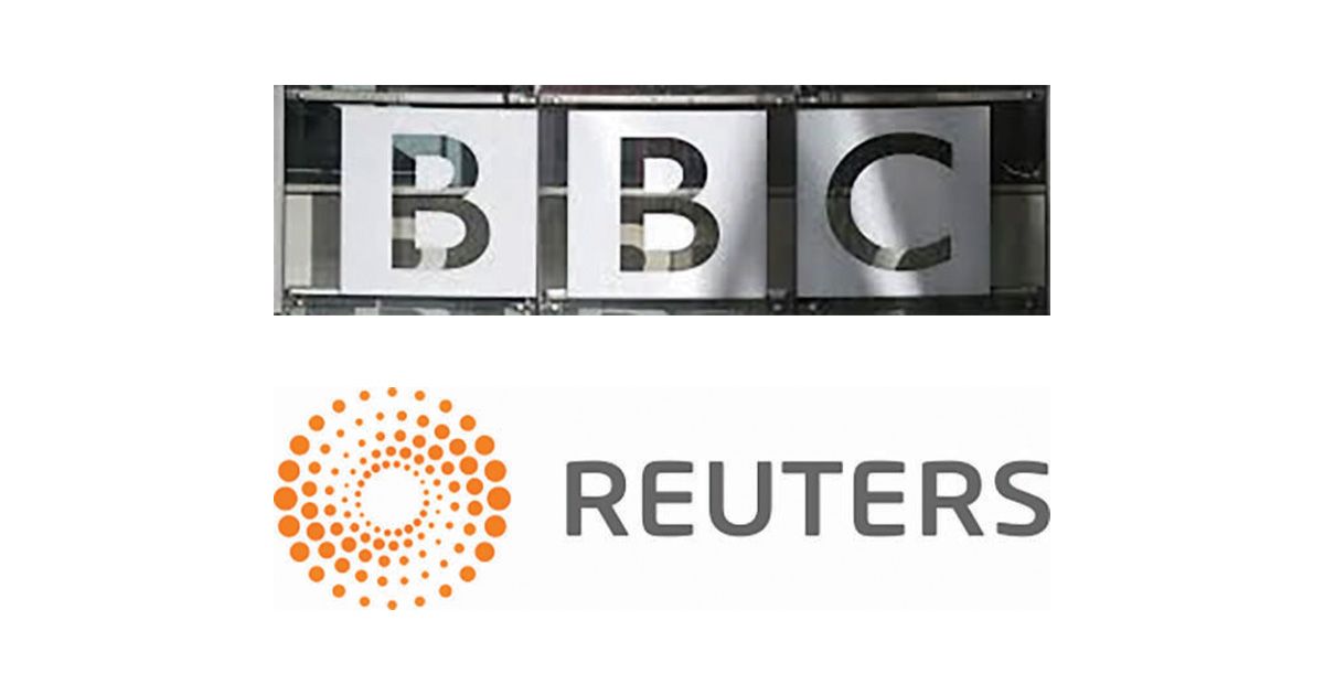 তারেক রহমান সম্ভাব্য প্রধানমন্ত্রী হিসেবে দেখা যাচ্ছে