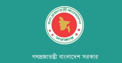 রাজবাড়ীতে গণপিটুনিতে নিহতের ঘটনা সাম্প্রদায়িক হামলা নয়