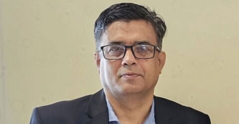 নির্ধারিত সময়ে নির্বাচন নিয়ে সংশয় দূর হয়েছে: প্রেসসচিব