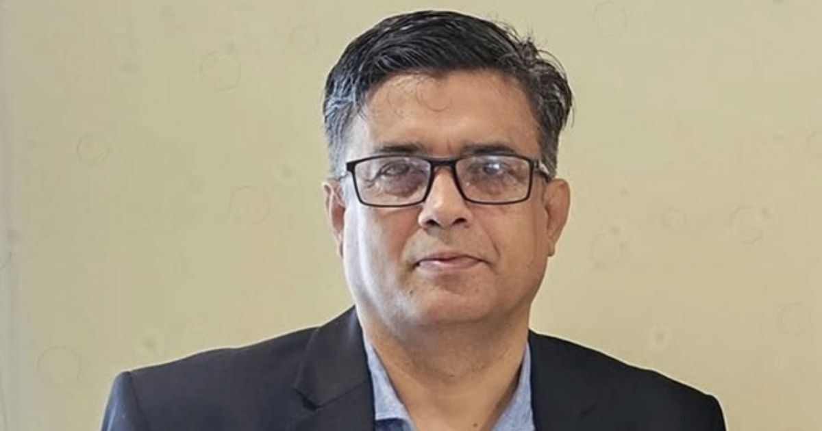 নির্ধারিত সময়ে নির্বাচন নিয়ে সংশয় দূর হয়েছে: প্রেসসচিব