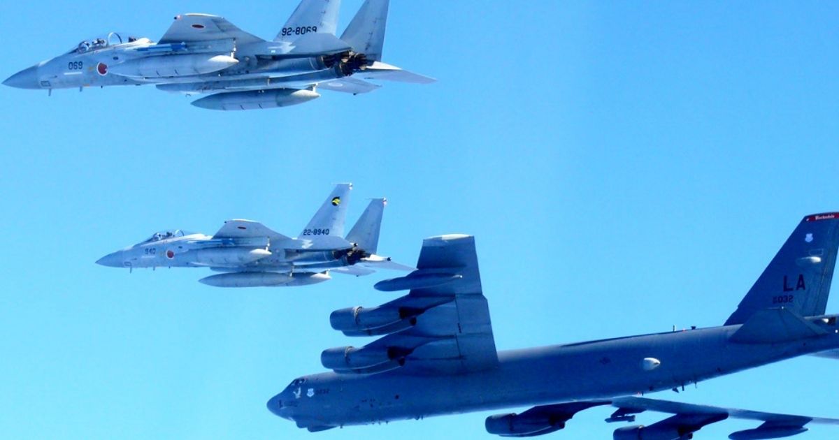 জাপানের ইতিহাসে সর্বোচ্চ প্রতিরক্ষা বাজেট অনুমোদন