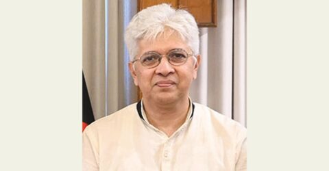 নির্বাচন বানচালের চেষ্টা ঠেকানো হবে: আদিলুর রহমান খান