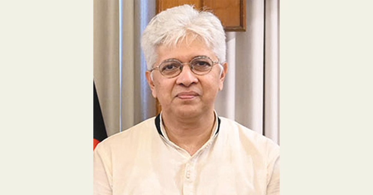 নির্বাচন বানচালের চেষ্টা ঠেকানো হবে: আদিলুর রহমান খান