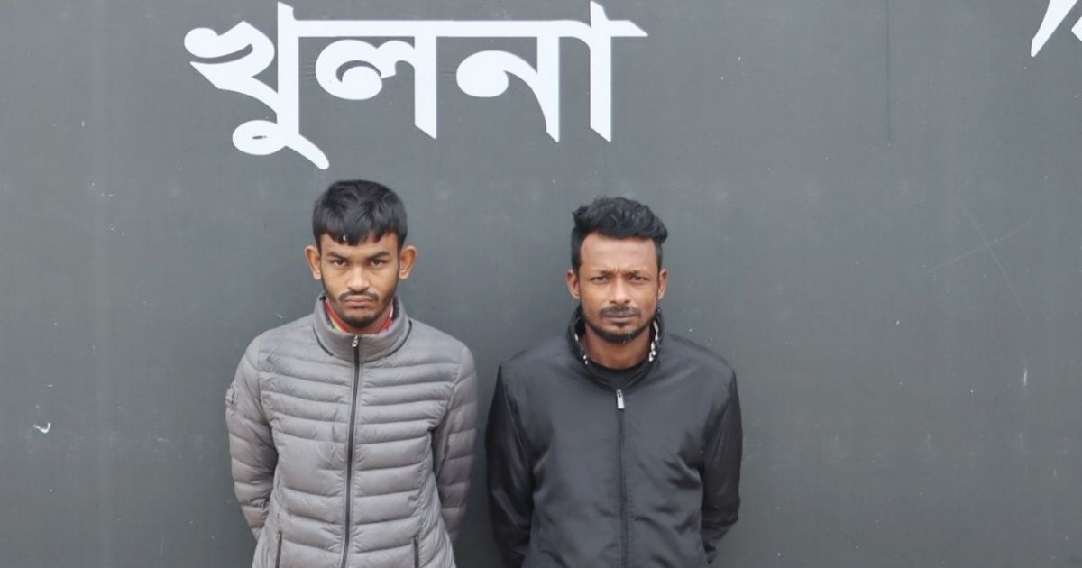 খুলনায় এনসিপি নেতাকে গুলি: র‌্যাবের revealing তথ্য