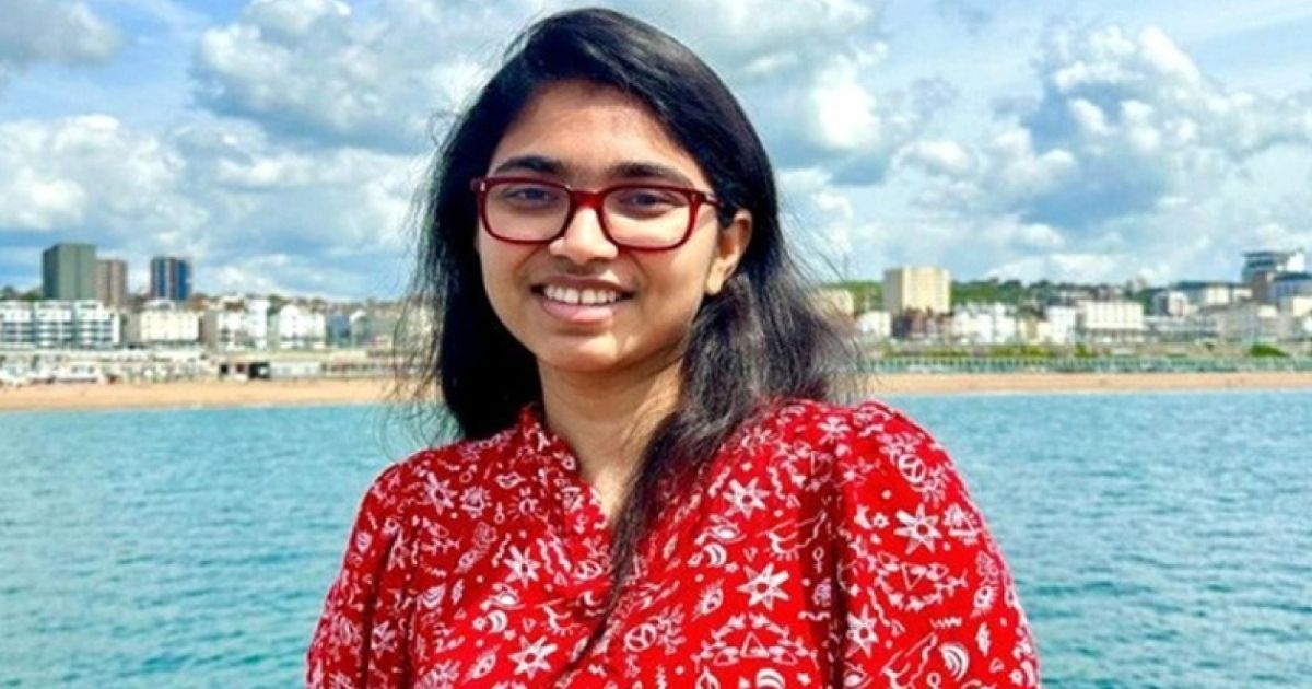 গুগল ফর্মের মাধ্যমে ফেরত পাবেন তাসনিম জারা দেওয়া টাকা