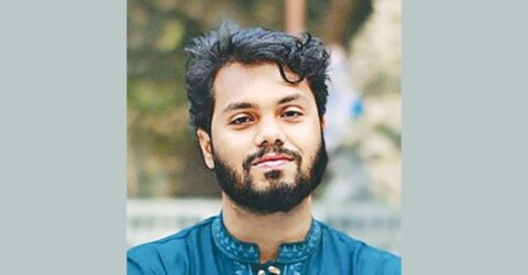 ৬ মাসের বেশি সময় ধরে পরিকল্পনা করে ওসমান হাদি হত্যার ঘটনার পিছনে জটিল ষড়যন্ত্র