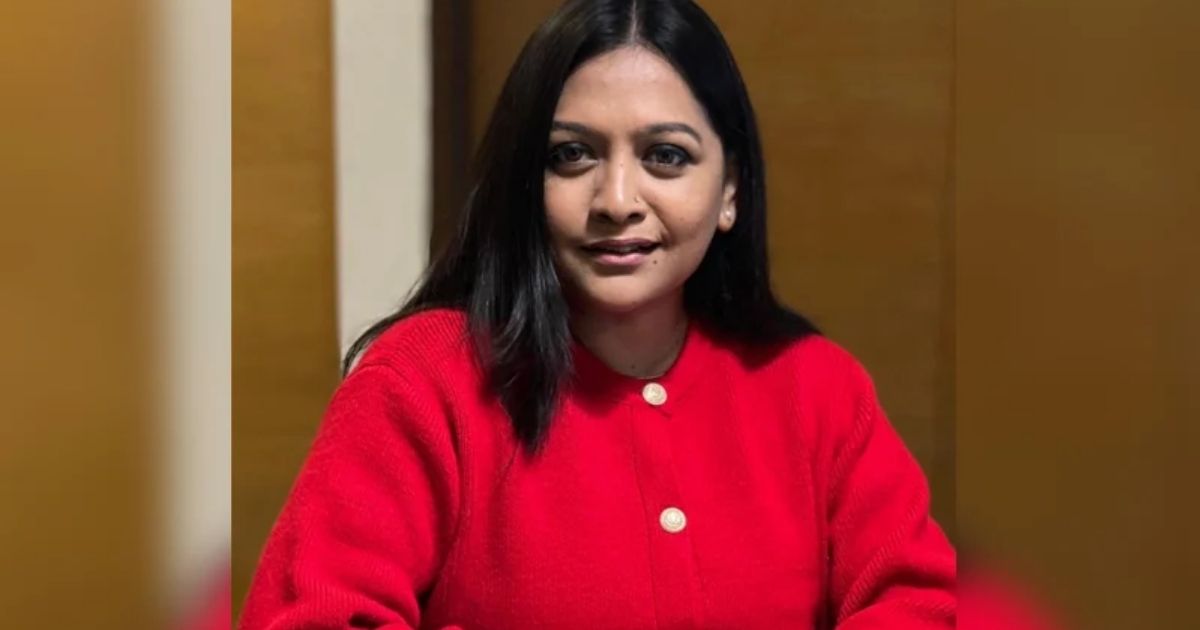 তাজনূভা জাবীন অভিযোগ, জুলাইয়ের আকাঙ্ক্ষাকে জামায়াতের হাতে তুলে দেওয়া হচ্ছে