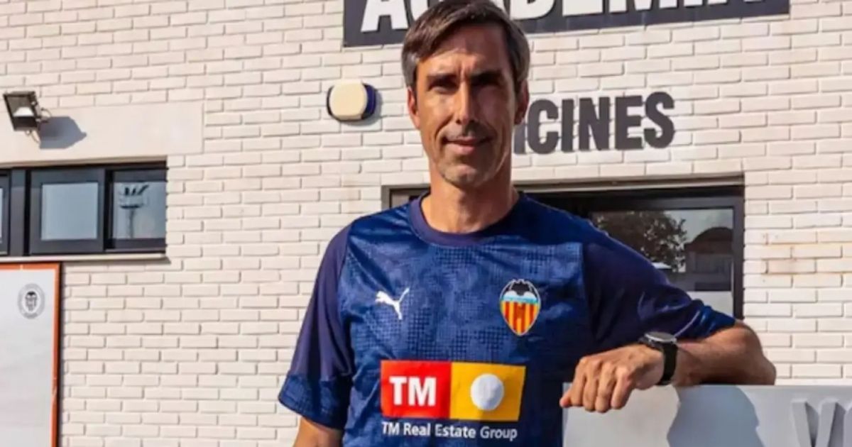 তিন সন্তানসহ ভ্যালেন্সিয়া কোচের মর্মান্তিক মৃত্যু: ইন্দোনেশিয়ায় নৌকাডুবিতে শোকের ছায়া