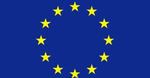 বেগম খালেদা জিয়ার মৃত্যুতে ইউরোপীয় ইউনিয়নের গভীর শোক প্রকাশ