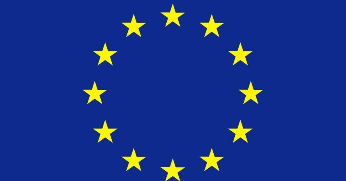 বেগম খালেদা জিয়ার মৃত্যুতে ইউরোপীয় ইউনিয়নের গভীর শোক প্রকাশ