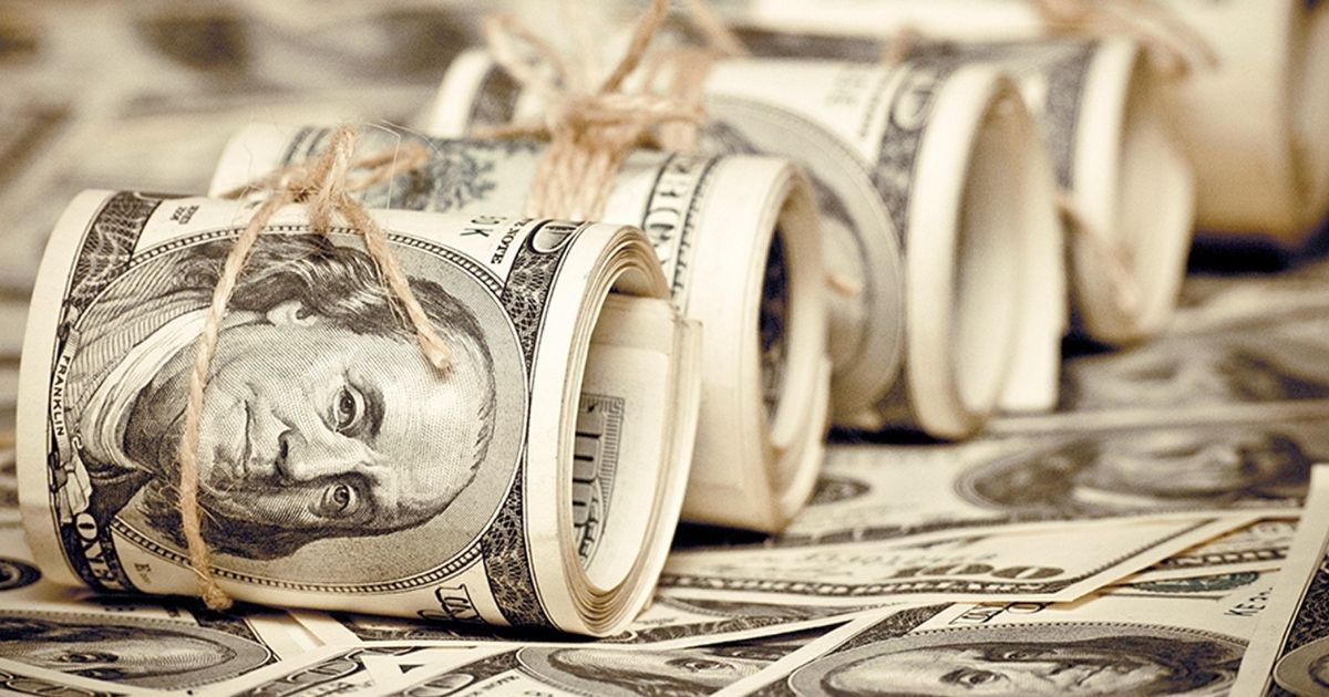 চলতি অর্থবছরে প্রথম ৫ মাসে বিদেশি ঋণের প্রতিশ্রুতি ১৩৩ শতাংশ বাড়ল