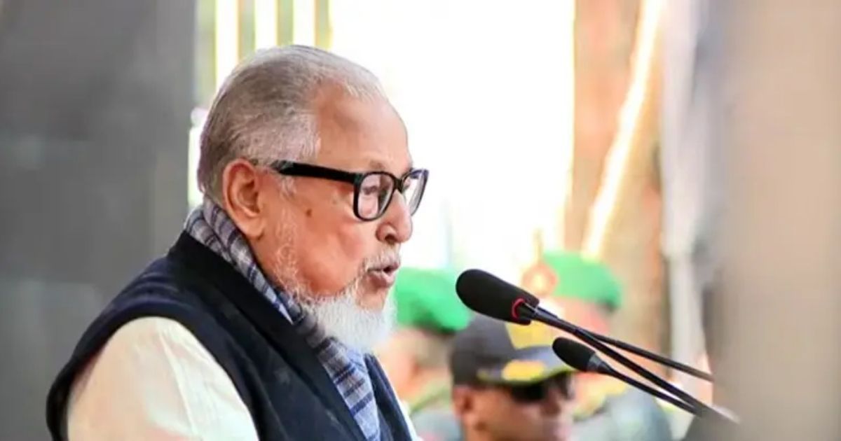 নজরুল ইসলাম খানের স্মৃতিচারণে বেগম জিয়ার জীবনী ও ত্যাগের পালা