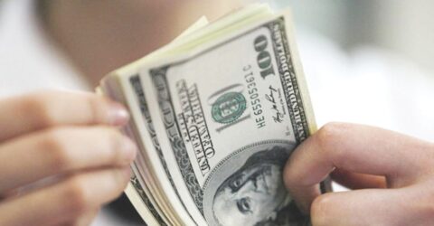 বাংলাদেশের বৈদেশিক মুদ্রা রিজার্ভ ছাড়ালো ৩৩ বিলিয়ন ডলার, সর্বোচ্চ তিন বছরের মধ্যে