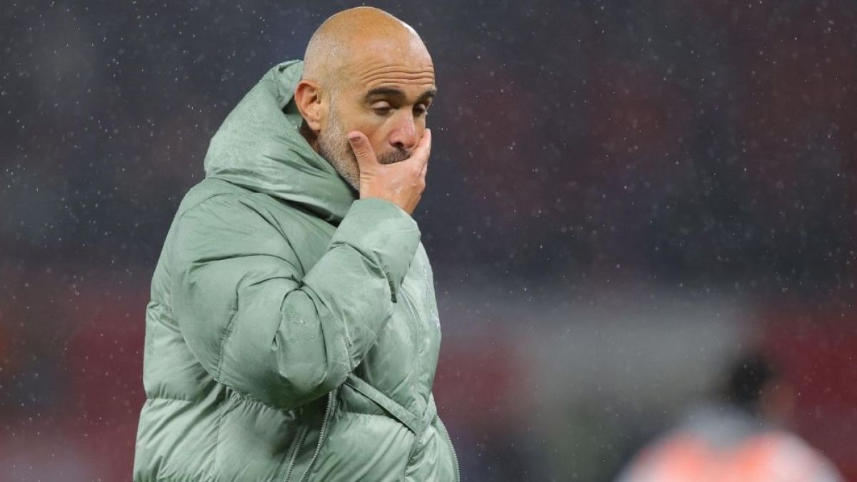 প্রিমিয়ার লিগে শিরোপা দৌড় থেকে পিছিয়ে পড়ায় চেলসি पर প্রধান কোচ মারেস্কা বরখাস্ত