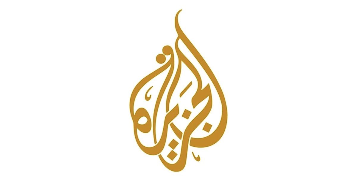 ঢাকায় করমর্দন: ভারতের ও পাকিস্তানের সম্পর্কের নতুন দিগন্ত