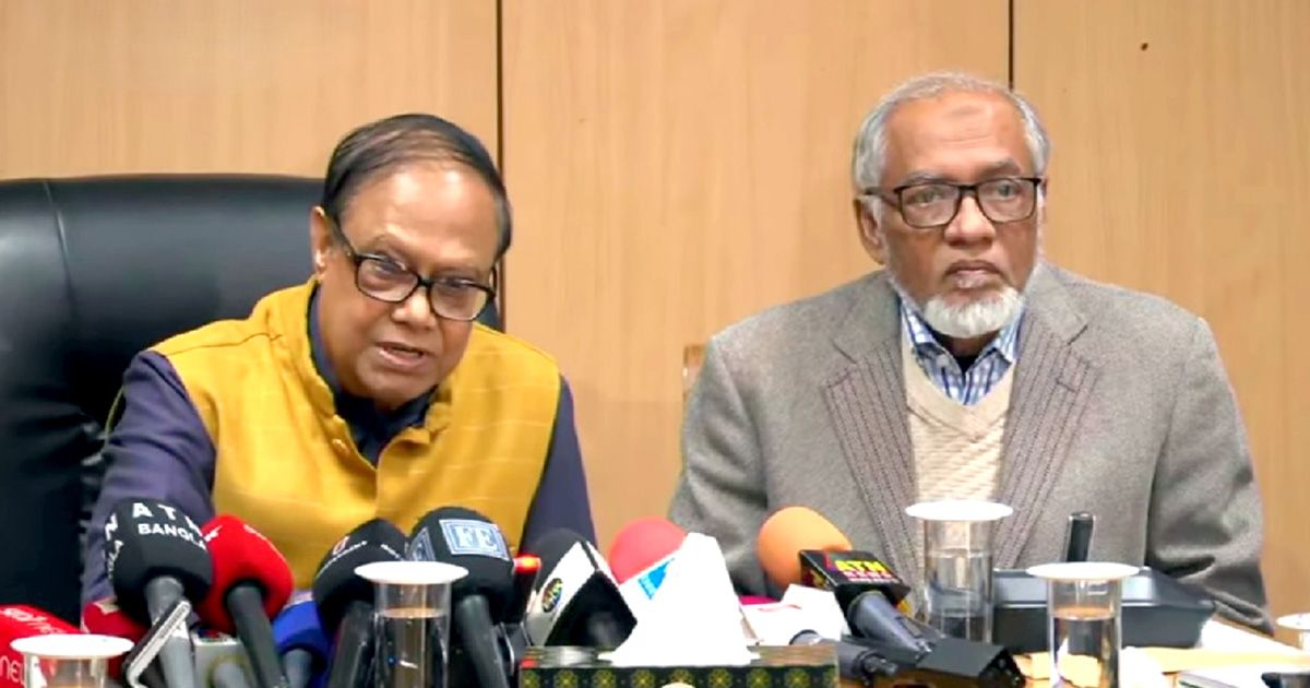 সম্মিলিত ইসলামী ব্যাংকে দুই দিনে নতুন ডিপোজিট ৪৪ কোটি টাকা: গভর্নর