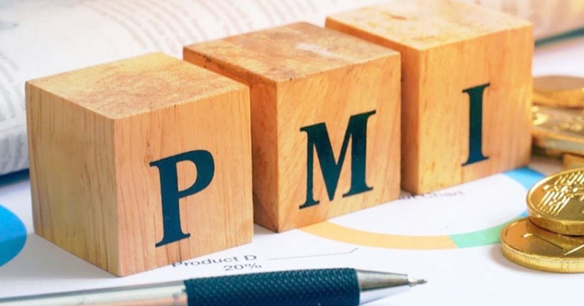 ডিসেম্বরে নির্মাণ খাতে সংকোচন, সামগ্রিক অর্থনীতিতে ধীর গতি