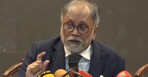 আন্তঃসরকারি সিদ্ধান্ত: ৮০ শতাংশ ওষুধের দাম কমবে