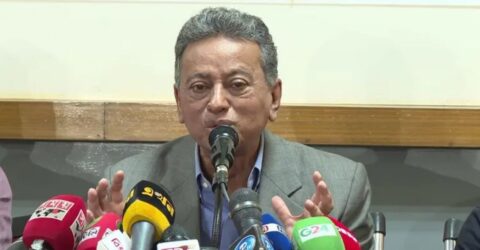 আমীর খসরুর বার্ষিক আয় গত সাত বছরে দ্বিগুণের বেশি হয়েছে