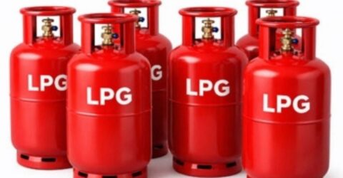 এলপিজি আমাদানি ও বিক্রি: ভ্যাট কমানোর সিদ্ধান্তে ধর্মঘট প্রত্যাহার