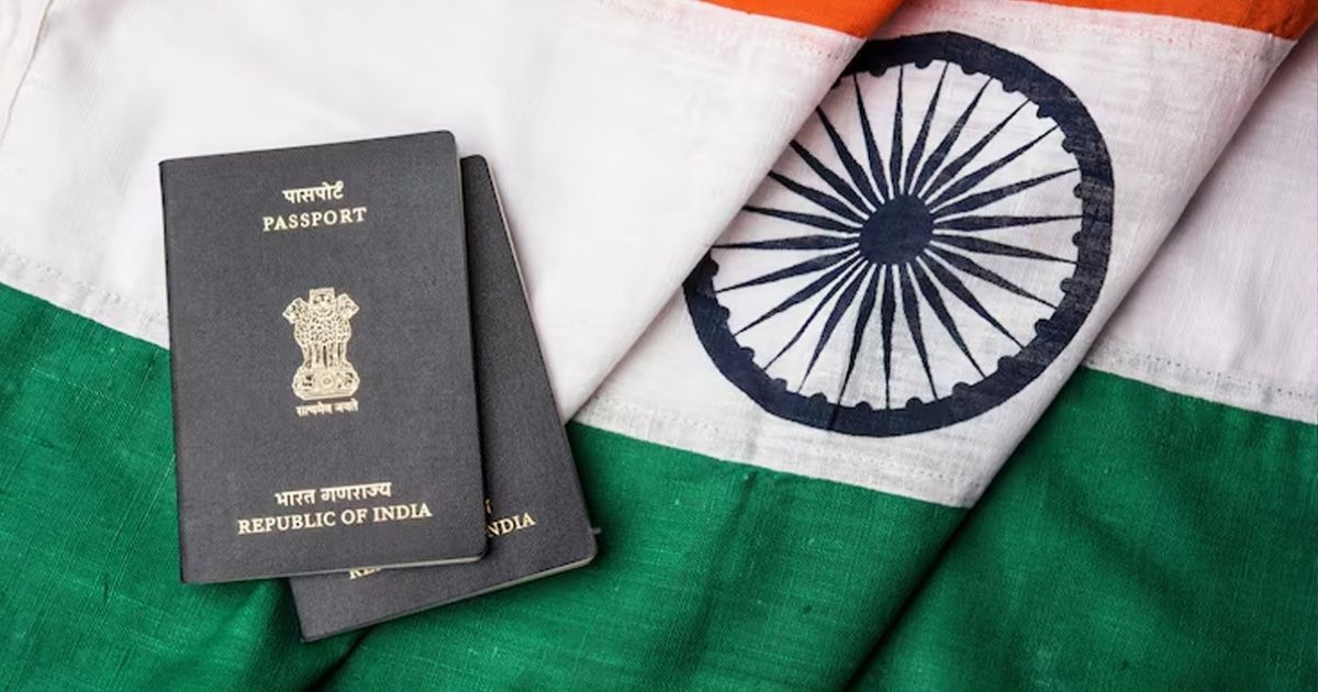 বাংলাদেশে ভারতীয় পর্যটক ভিসা সীমিত করা হল