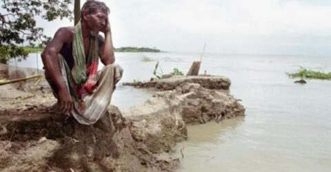 মার্কিন যুক্তরাষ্ট্রের ৬৬ আন্তর্জাতিক সংস্থা থেকে প্রস্থান: বাংলাদেশের জলবায়ু ও উন্নয়ন ক্ষেত্রে বড় ঝুঁকি