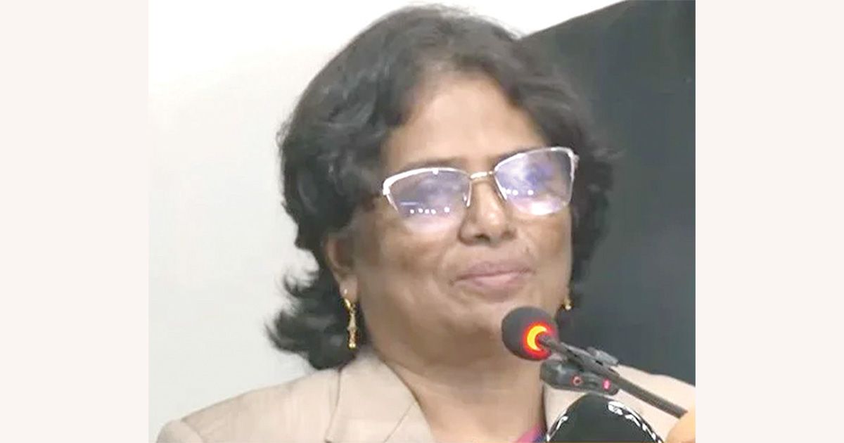 জামায়াতের আমিরের দাবি: ক্ষমতায় গেলে শরিয়াহ আইন বাস্তবায়ন করবেন না