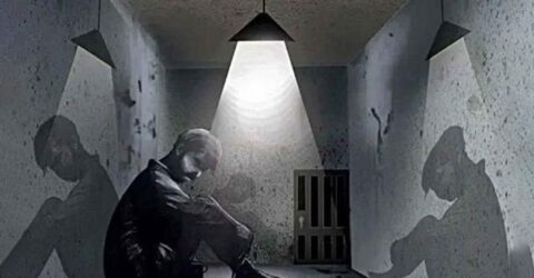 ফ্যাসিবাদী শাসনে নির্বাচন কেন্দ্রিক গুমের সংখ্যা বেড়ে যায়