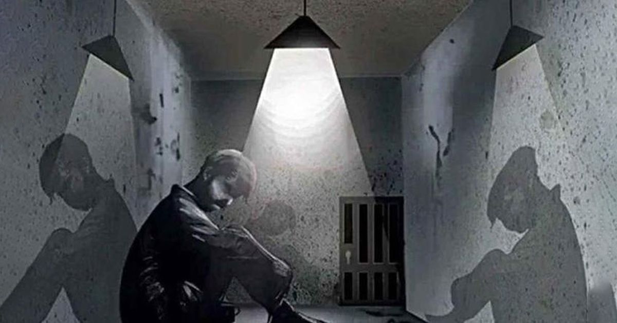 ফ্যাসিবাদী শাসনে নির্বাচন কেন্দ্রিক গুমের সংখ্যা বেড়ে যায়