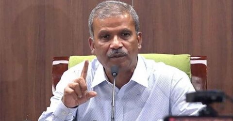 আসিফ নজরুল: যথেষ্ট সংস্কার হয়েছে