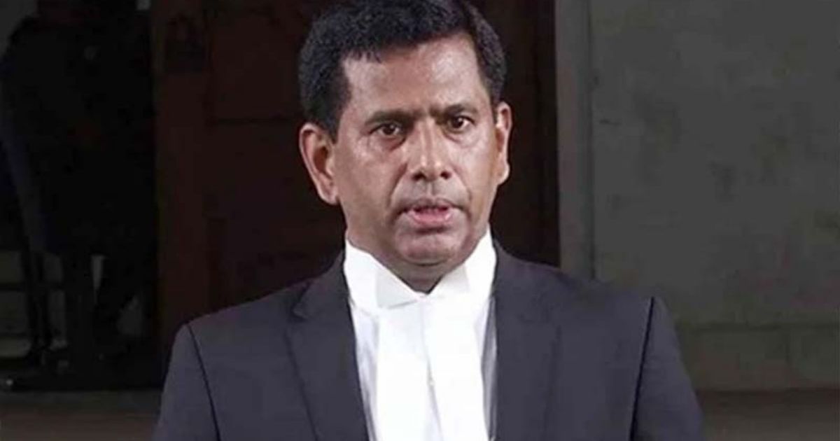 আন্দোলনের সময় রামপুরায় ২৫ মার্চের মতো হত্যাযজ্ঞ চালানো হয়: চিফ প্রসিকিউটর