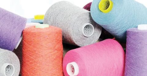 সুতার আমদানি নিয়ন্ত্রণের সিদ্ধান্তে শংকা ও অসন্তুষ্টি পোশাক শিল্পীদের