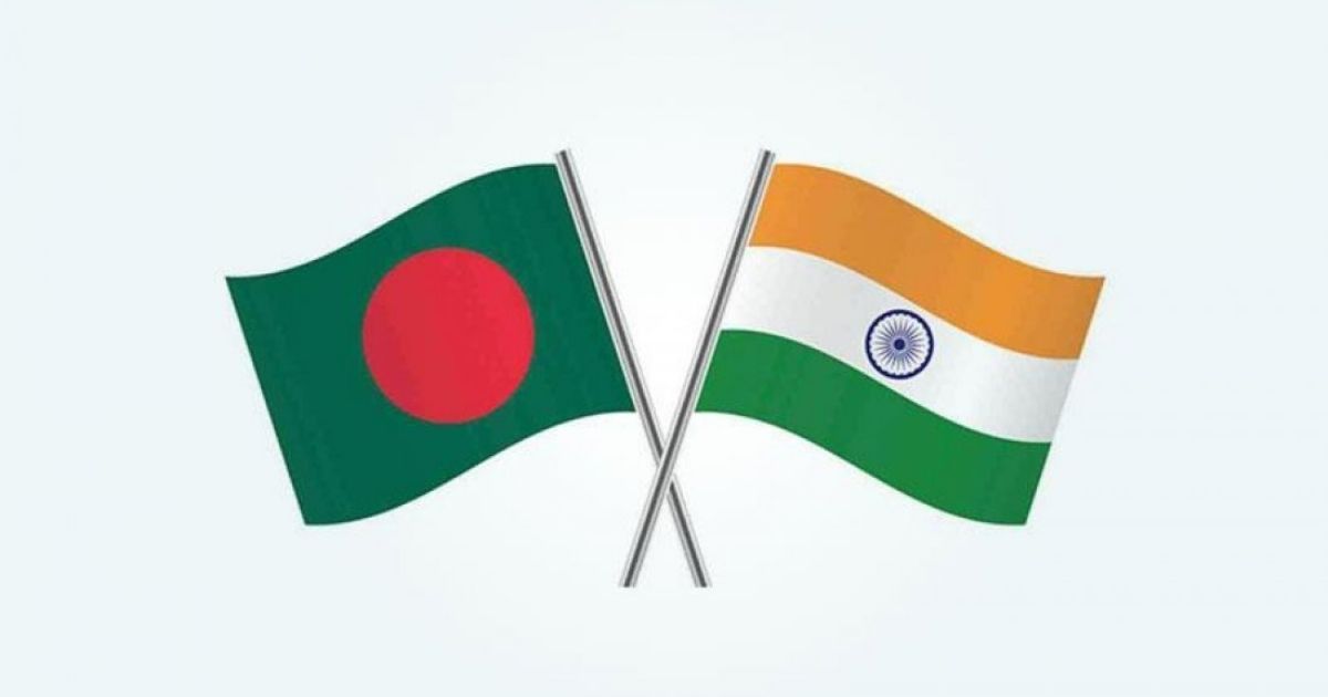 ভারতীয় কূটনীতিকদের পরিবার প্রত্যাহার করছে বাংলাদেশ থেকে