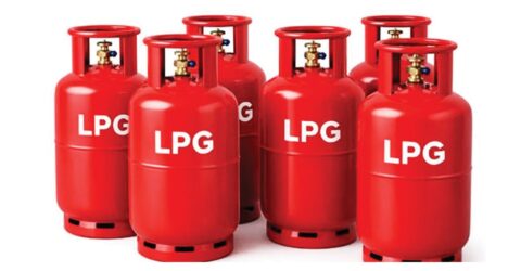 রোজার আগে এলপিজি সংকটের সমাধানের আশ্বাস জ্বালানি উপদেষ্টার