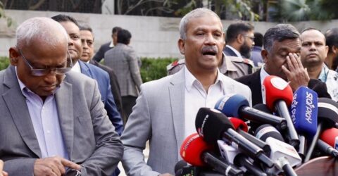 বাংলাদেশের সিদ্ধান্ত: টি-টোয়েন্টি বিশ্বকাপে না যাওয়ার অটল অবস্থান